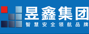 陜西昱鑫科技發展有限責任公司