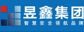 陜西昱鑫科技發展有限責任公司