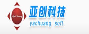 陜西亞創科技有限公司