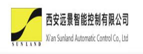 西安遠景智能控制有限公司