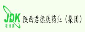 陜西君德康藥業有限公司