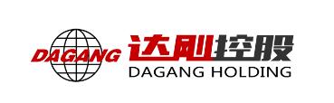 達剛控股集團股份有限公司